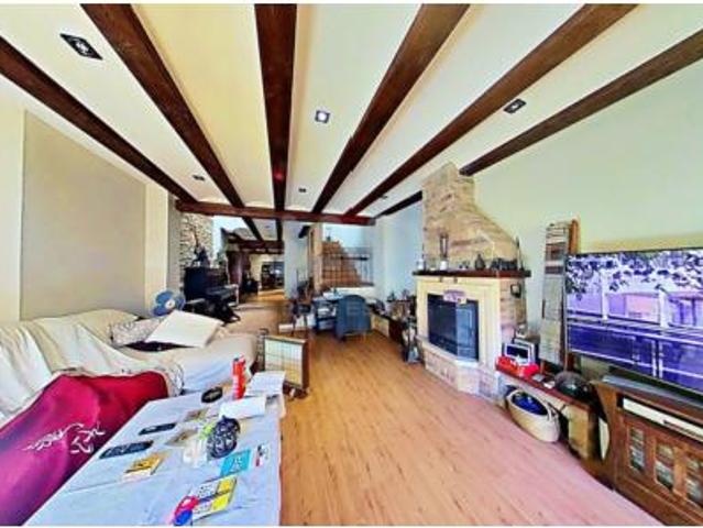 Casa en venta en l'Alcoià, Valencia