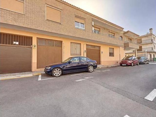 Casa en venta en Onil