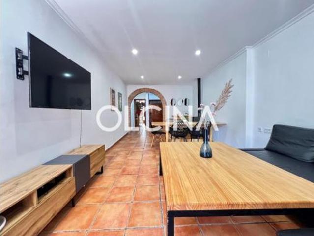 Casa en venta en l'Alcoià, Valencia