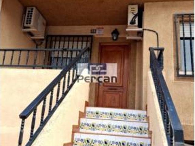 Casa en venta en l'Alcoià, Valencia