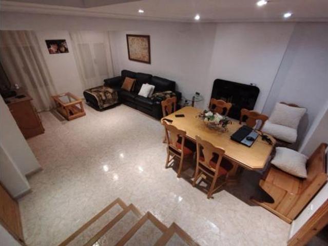 Casa en venta en l'Alcoià, Valencia