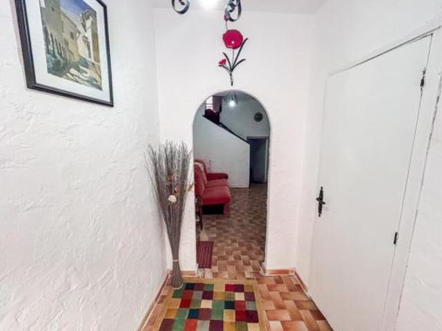 Casa en venta en l'Alcoià, Valencia
