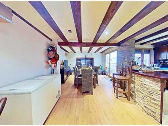 Casa en venta en l'Alcoià, Valencia