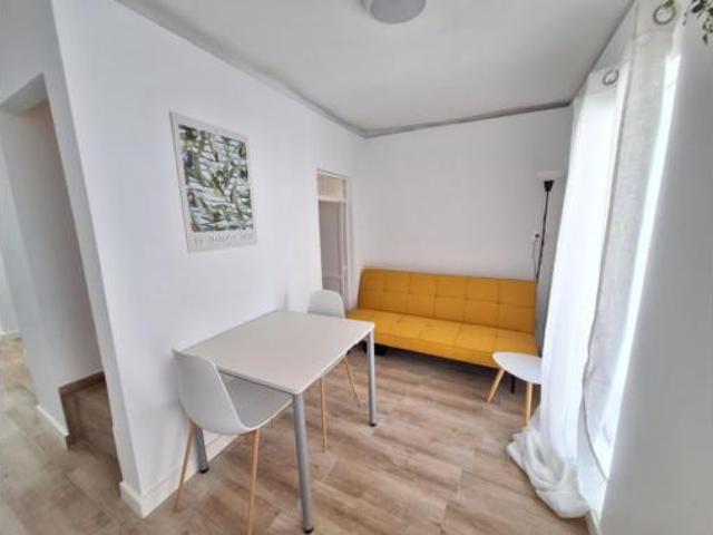 Casa en venta en l'Alcoià, Valencia