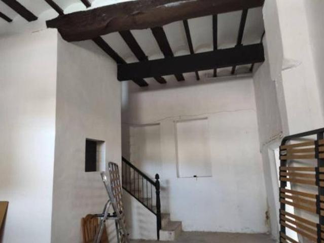 Casa en venta en l'Alcoià, Valencia