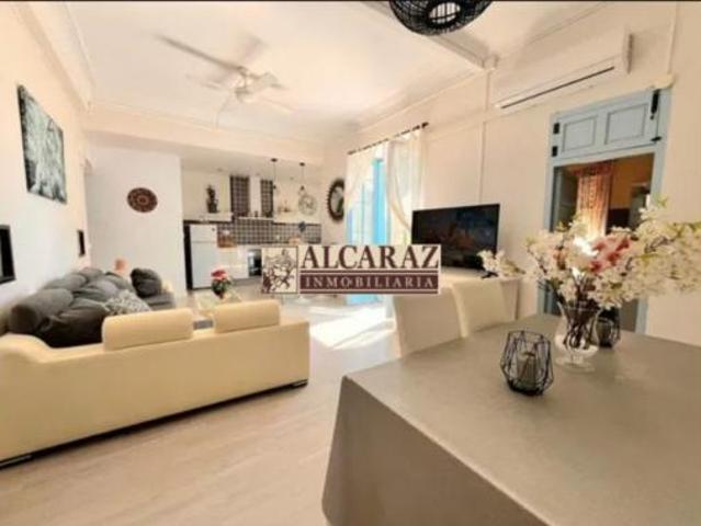 Casa en venta en l'Alcoià, Valencia