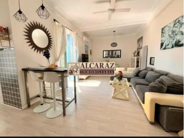 Casa en venta en l'Alcoià, Valencia