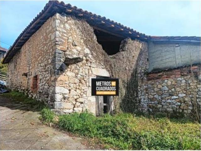 Casa en venta en Onís, Asturias