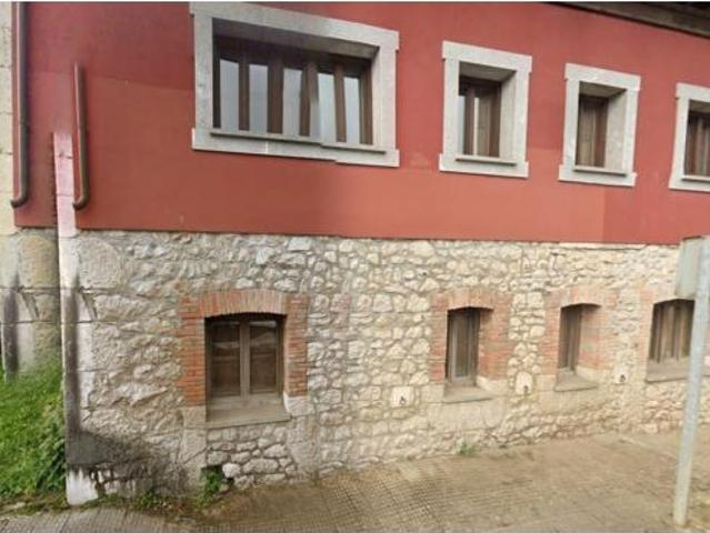 Casa en venta en Onís, Asturias