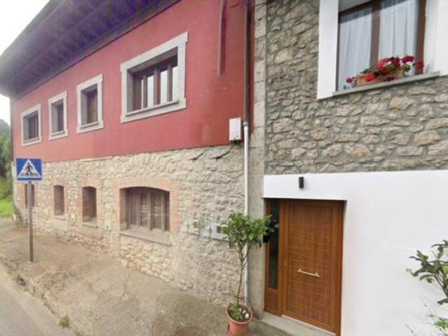 Casa en venta en Onís, Asturias