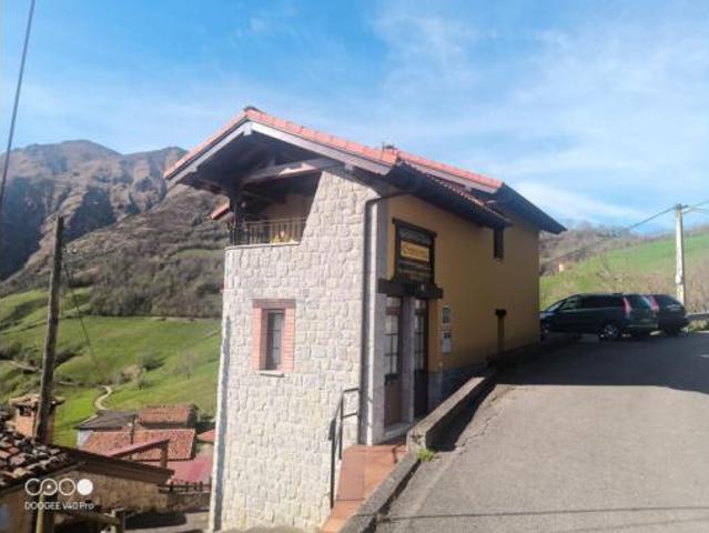 Casa en venta en Onís, Benia de Onís