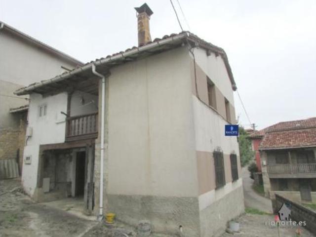 Casa en venta en Onís, Asturias