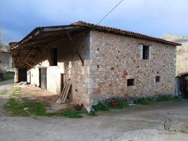 Casa en venta en Onís, Asturias