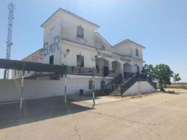 Casa en venta en Ontígola, Toledo
