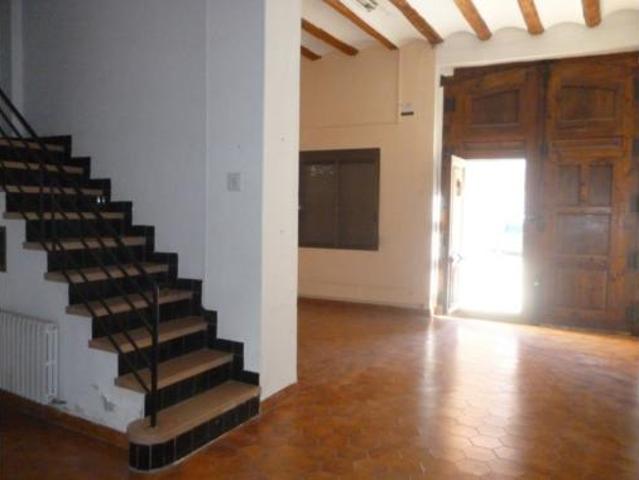 Casa en venta en la Vall d'Albaida, Valencia