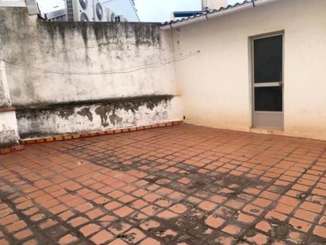 Casa en venta en la Vall d'Albaida, Valencia