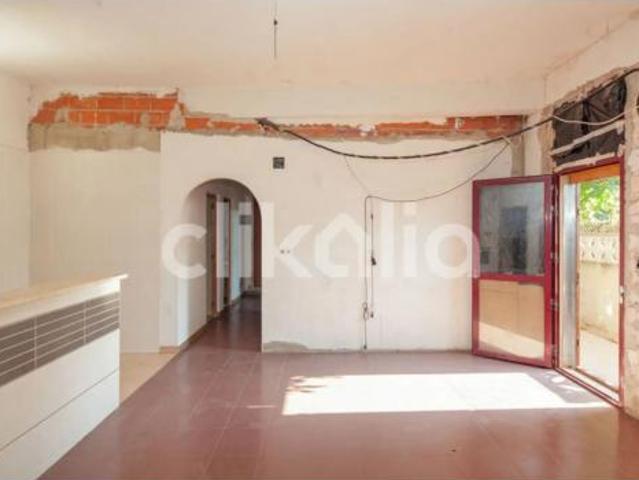 Casa en venta en la Vall d'Albaida, Valencia