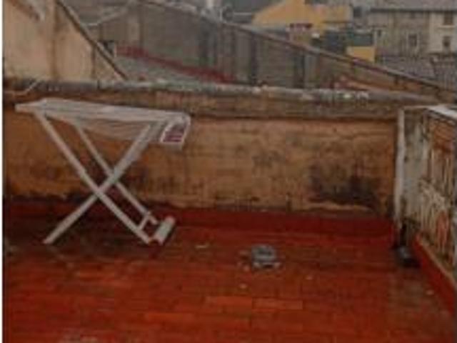 Casa en venta en la Vall d'Albaida, Valencia