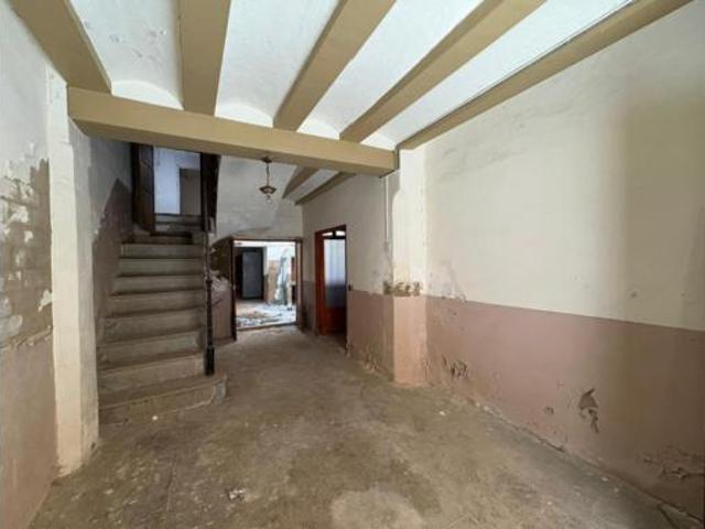 Casa en venta en la Vall d'Albaida, Valencia