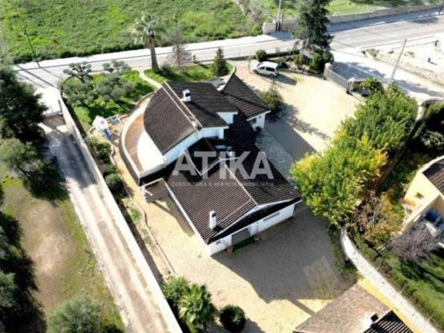 Casa en venta en Ontinyent