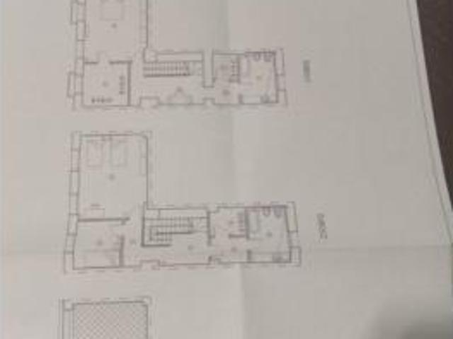Casa en venta en la Vall d'Albaida, Valencia