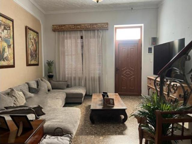 Casa en venta en la Vall d'Albaida, Valencia