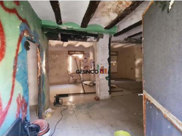 Casa en venta en la Vall d'Albaida, Valencia