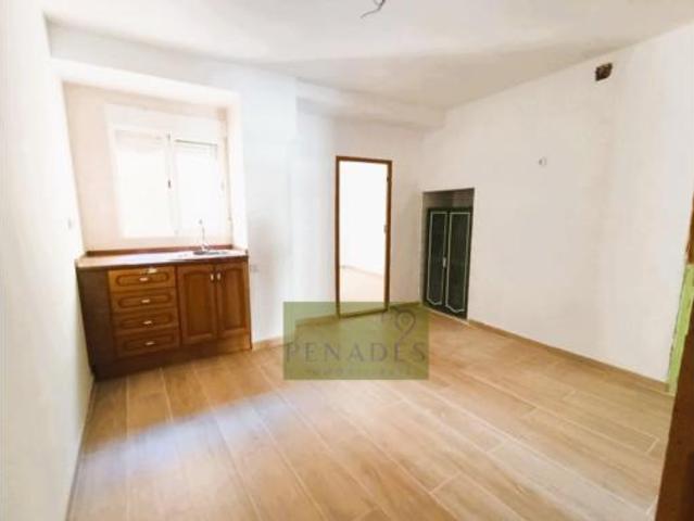 Casa en venta en la Vall d'Albaida, Valencia