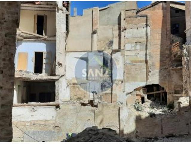 Casa en venta en la Vall d'Albaida, Valencia