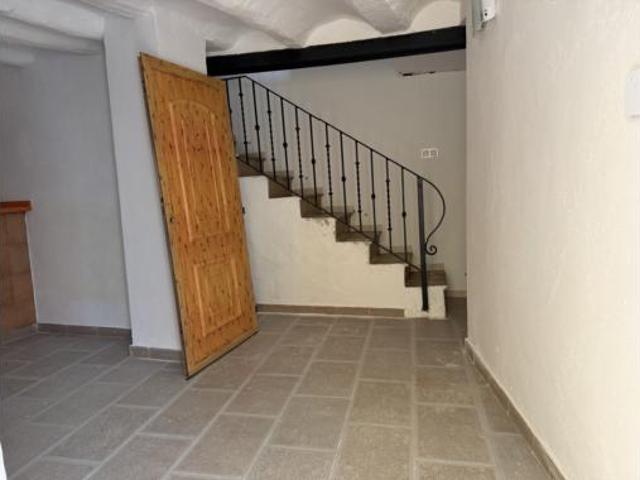 Casa en venta en la Vall d'Albaida, Valencia