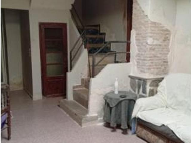 Casa en venta en la Vall d'Albaida, Valencia