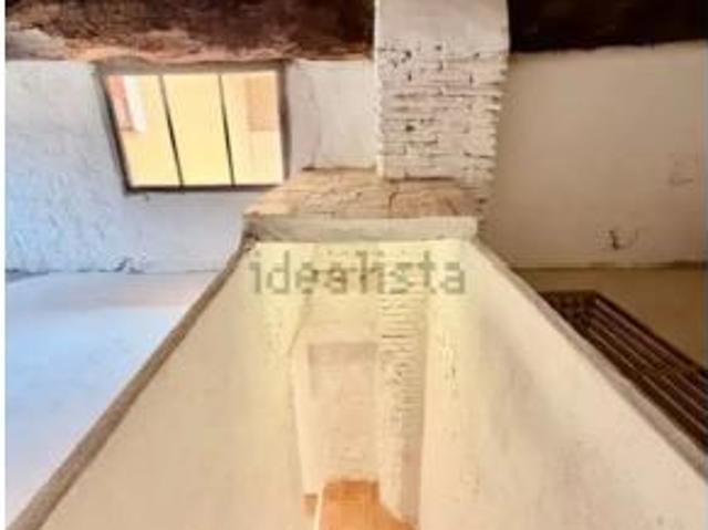 Casa en venta en la Vall d'Albaida, Valencia