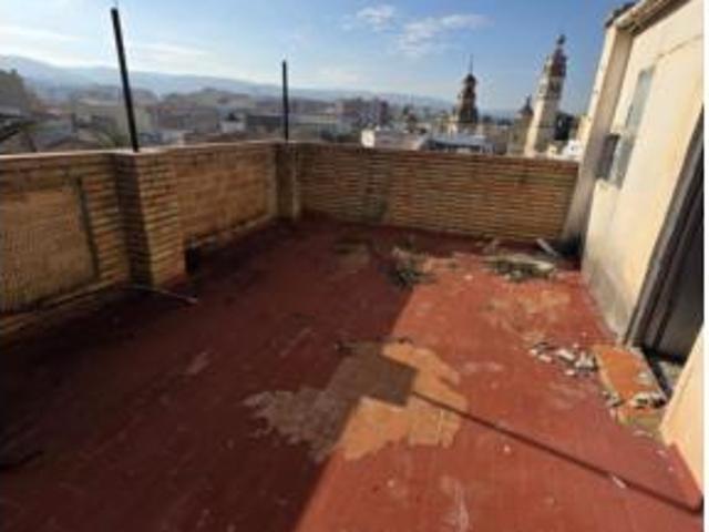 Casa en venta en la Vall d'Albaida, Valencia