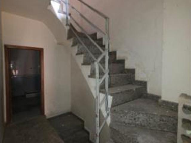 Casa en venta en la Vall d'Albaida, Valencia