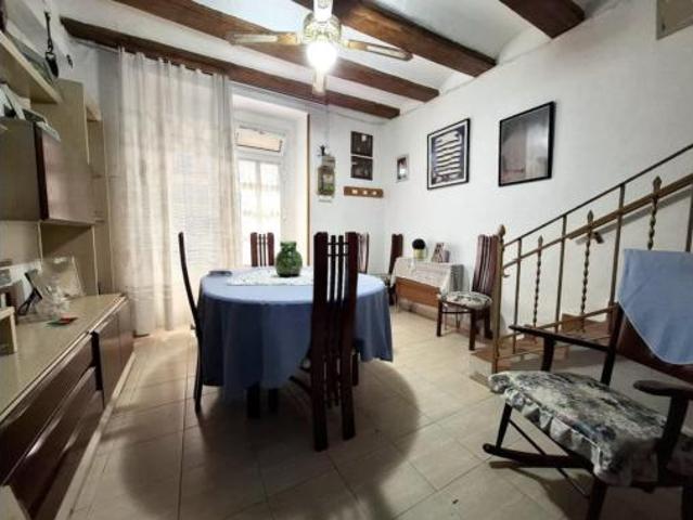 Casa en venta en la Vall d'Albaida, Valencia