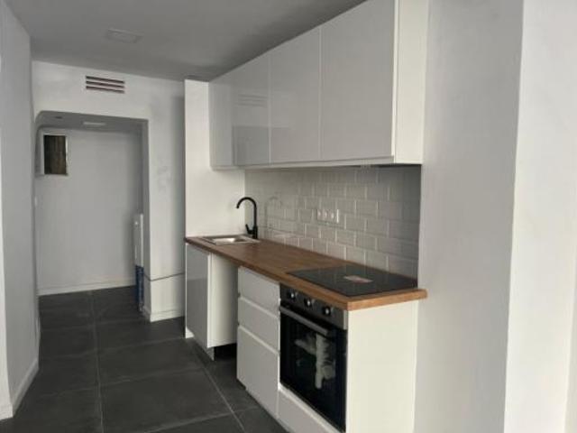 Casa en venta en la Vall d'Albaida, Valencia