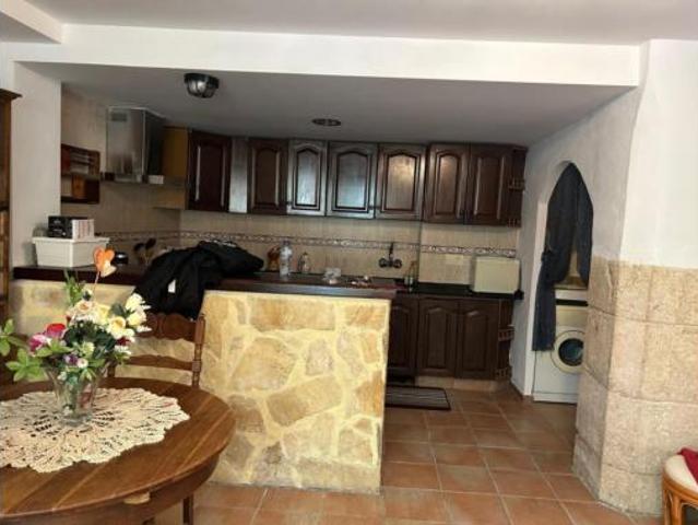 Casa en venta en la Vall d'Albaida, Valencia