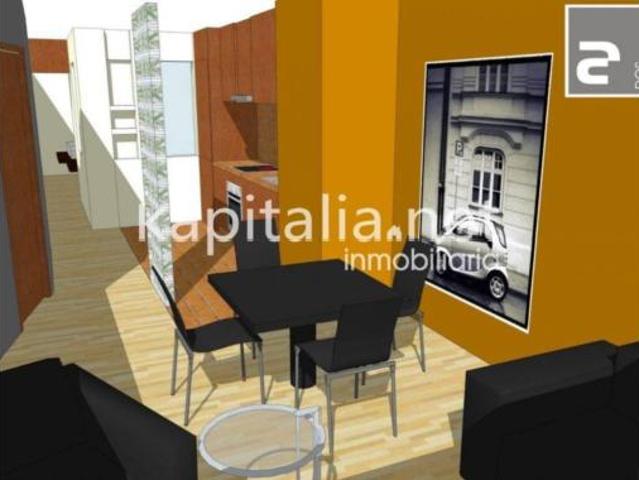 Casa en venta en la Vall d'Albaida, Valencia