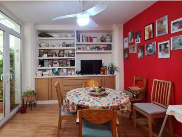 Casa en venta en la Vall d'Albaida, Valencia