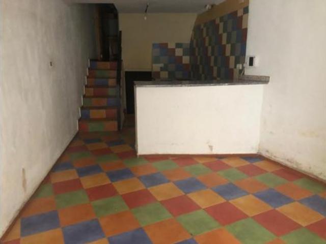 Casa en venta en la Vall d'Albaida, Valencia