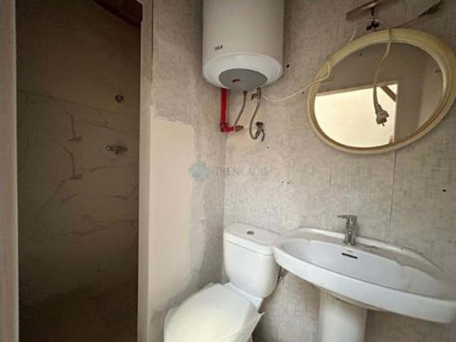 Casa en venta en la Vall d'Albaida, Valencia