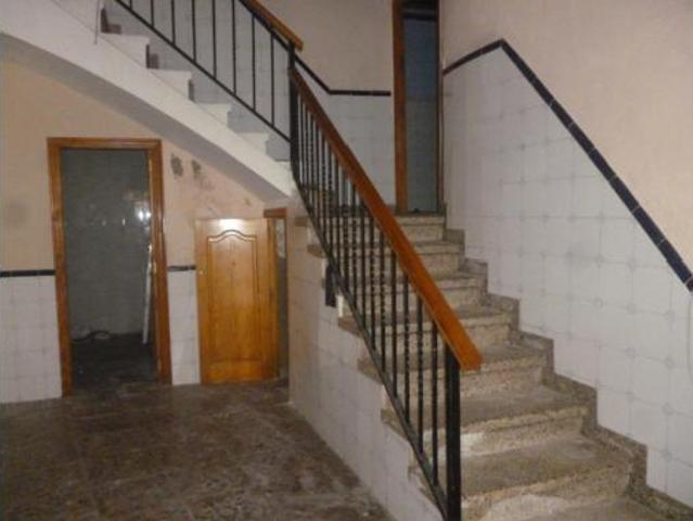 Casa en venta en la Vall d'Albaida, Valencia