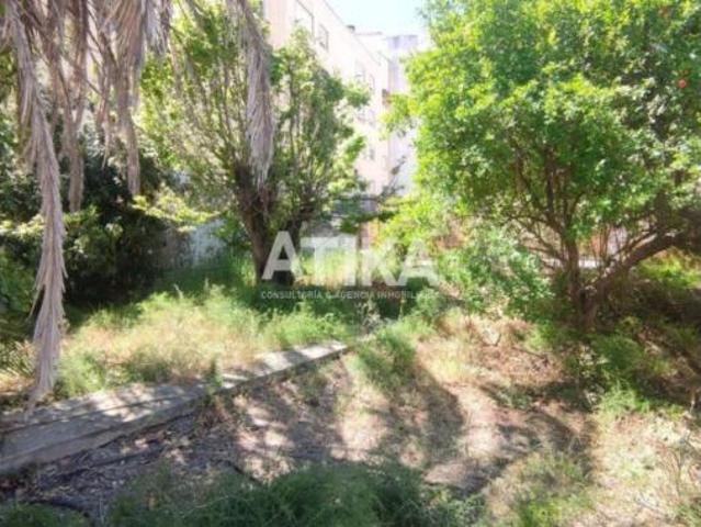 Casa en venta en la Vall d'Albaida, Valencia