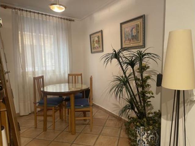 Casa en venta en la Vall d'Albaida, Valencia