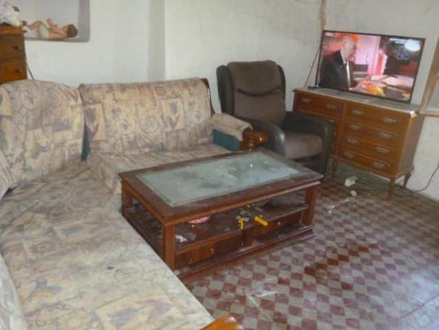 Casa en venta en la Vall d'Albaida, Valencia