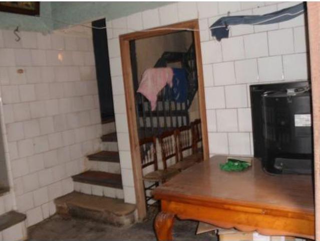 Casa en venta en la Vall d'Albaida, Valencia