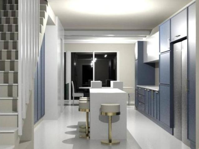 Casa en venta en la Vall d'Albaida, Valencia