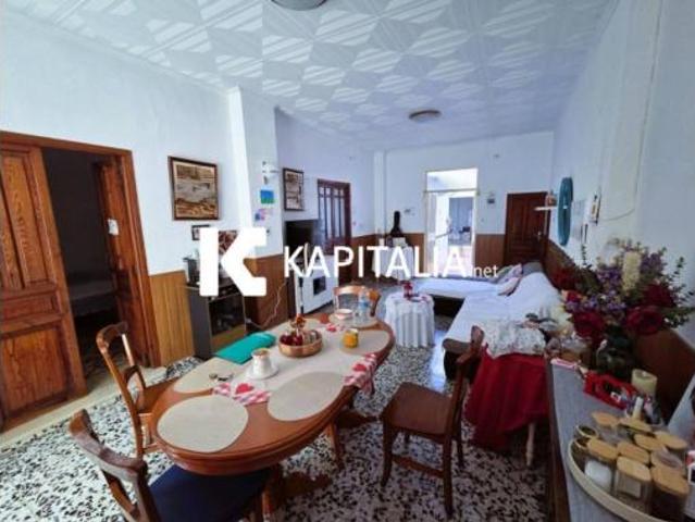 Casa en venta en la Vall d'Albaida, Valencia