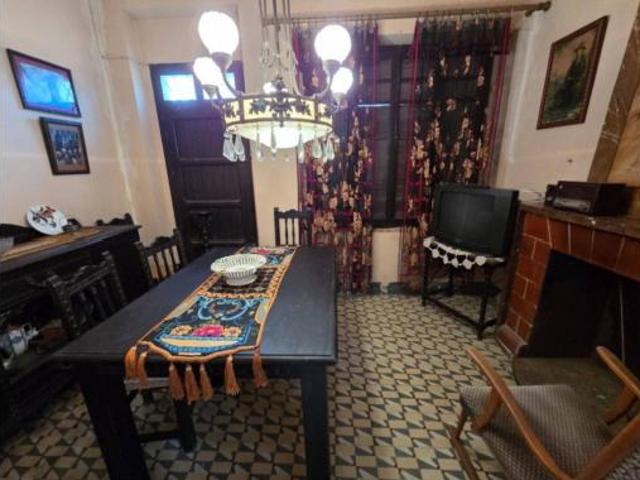 Casa en venta en la Vall d'Albaida, Valencia