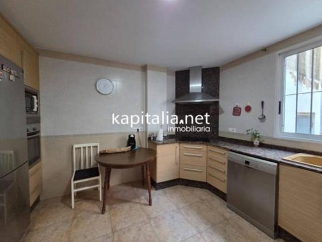 Casa en venta en Urbanització Les Aigües, la Vall d'Albaida